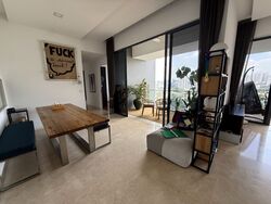 The Trizon (D10), Condominium #626013551